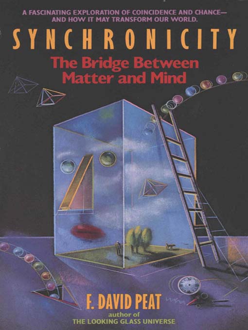 Дэвид пит книги. Дэвид пит книги. Множественные источники дохода книга. Дэвид пит книги. Мозг с книжкой.